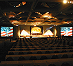 California Sound System Rentals