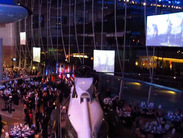 Projector Rentals In Los Angeles
