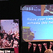 Professional Audio Visual Equipment Rentals in Los Angeles