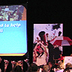 Party Equipment Rentals In Los Angeles