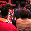 Audio Visual Equipment Rentals In Los Angeles