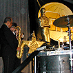 Corporate Event Planning 