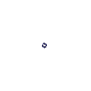 Fireworksblue.gif (15116 bytes)